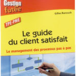 guide 2013 10 25