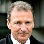 gus odonnell