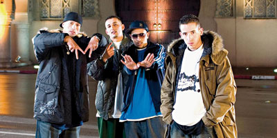 h kayne 2011 09 12