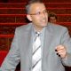habib choubani pjd