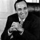 habib el malki