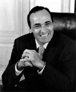 habib el malki