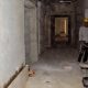 habitat construction 2014 02 28
