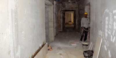 habitat construction 2014 02 28