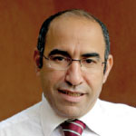 hafid kamal