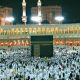 haj maroc 2014 07 01