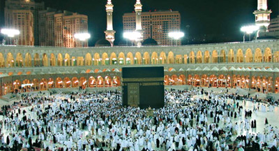 haj maroc 2014 07 01