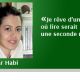 hajar habi