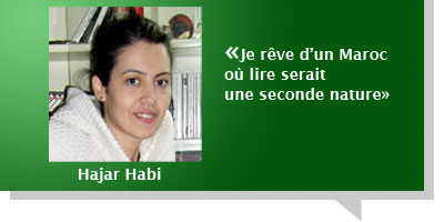 hajar habi