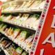 halal internationnal 2014 09 01