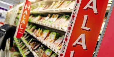 halal internationnal 2014 09 01