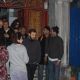 hamam explosion 2015 01 12
