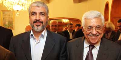 hamas 2014 08 19