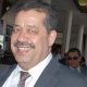 hamid Chabat 2013 05 13
