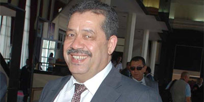 hamid Chabat 2013 05 13