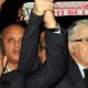 hamid chabat secrataire ganaral du parti de listiqlal