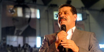 hamid chabat