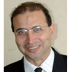 hamid el otmani 2014 09 16