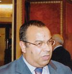 hammad kessal