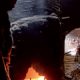 hammams 2015 02 09