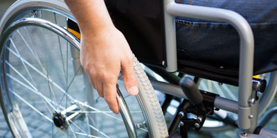 handicap 2015 10 20
