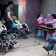 handicap maroc 2015 10 23
