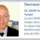 hartmut 2011 05 10