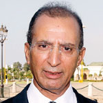 hassad 2013 12 20