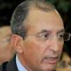 hassad interieur 2014 10 28