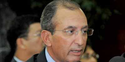 hassad interieur 2014 10 28