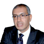 hassan 2015 09 03