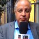 hassan abouyoud