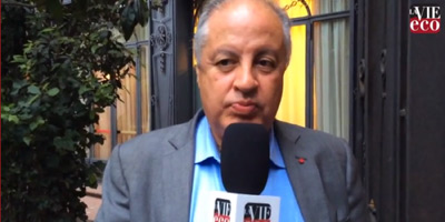 hassan abouyoud