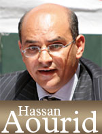 hassan aourid 2012 02 16