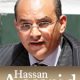 hassan aourid 2012 04 12