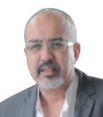 hassan belkady 2014 03 26
