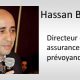 hassan boubrik