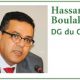 hassan boulaknadal 2012 01 23