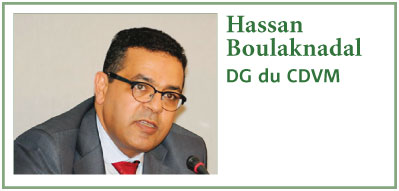 hassan boulaknadal 2012 01 23