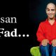 hassan el fed 2011 04 12