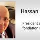 hassan semlali
