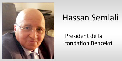 hassan semlali