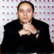 hassan tariq