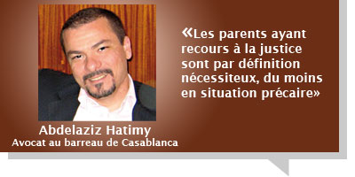 hatimy abdelaziz 2012 10 15