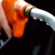 hausse des prix du gasoil