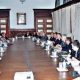 hausse des salaires le oui mais de abbas el fassi gouvernement maroc