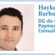 haykel barbouch 2012 05 01