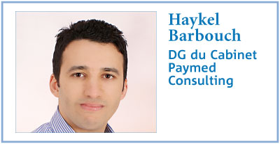 haykel barbouch 2012 05 01