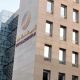 hcp investissement marocain