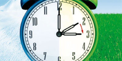 heure ete GMT 1 2014 03 17